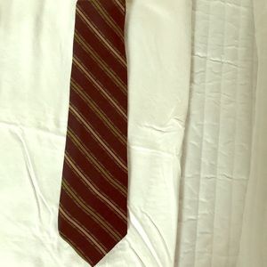 Tie